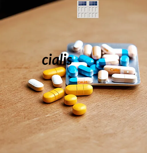 Achat vrai cialis en ligne